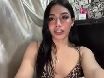 selenarousey – webcam model profile photo Image 10