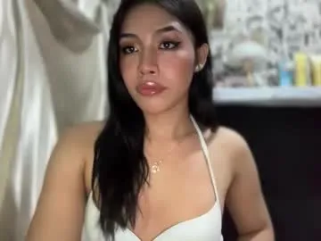 selenarousey – webcam model profile photo Image 16