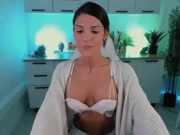 violet_catt – webcam model profile photo Image 11