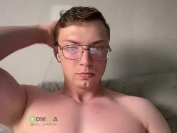 millemimi – webcam model profile photo Image 11