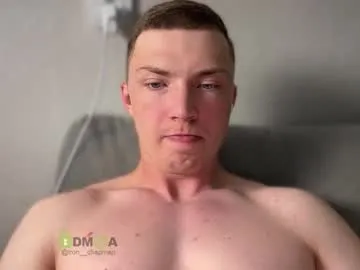 millemimi – webcam model profile photo Image 15