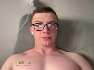 millemimi – webcam model profile photo Image 16