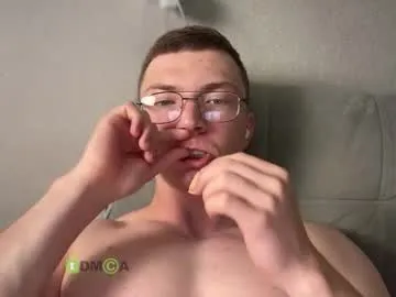 millemimi – webcam model profile photo Image 17