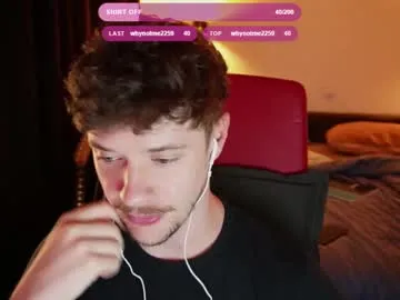 daisylin_mb – webcam model profile photo Image 10