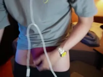 daisylin_mb – webcam model profile photo Image 11