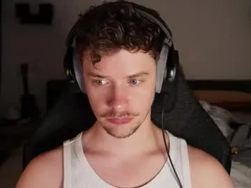 daisylin_mb – webcam model profile photo Image 12