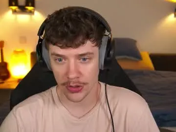 daisylin_mb – webcam model profile photo Image 13