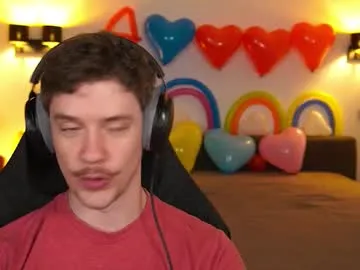 daisylin_mb – webcam model profile photo Image 15