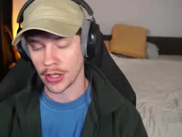 daisylin_mb – webcam model profile photo Image 16