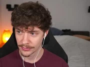 daisylin_mb – webcam model profile photo Image 19