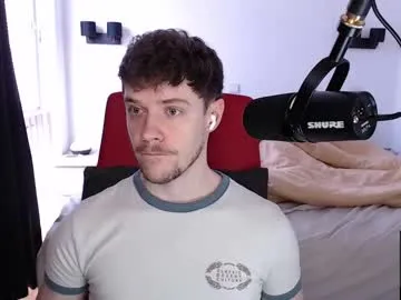 daisylin_mb – webcam model profile photo Image 5