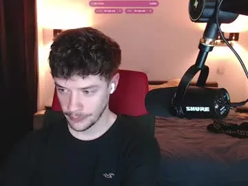 daisylin_mb – webcam model profile photo Image 6