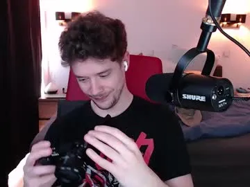 daisylin_mb – webcam model profile photo Image 8