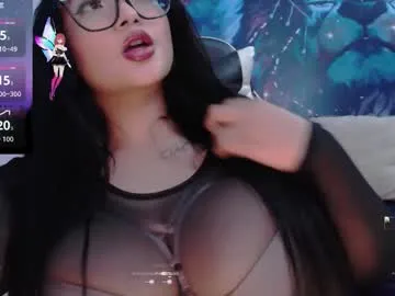 fitcougarcb – webcam model profile photo Image 12