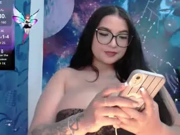 fitcougarcb – webcam model profile photo Image 14