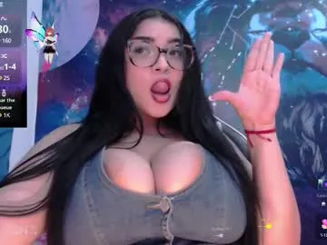 fitcougarcb – webcam model profile photo Image 5