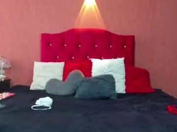 isa_and_nata – webcam model profile photo