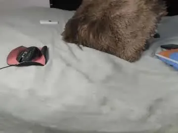 MinniMia free chat on liveonude Image 15