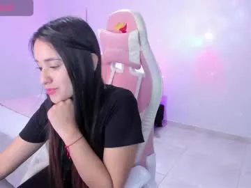 roxyheartley – webcam model profile photo Image 11