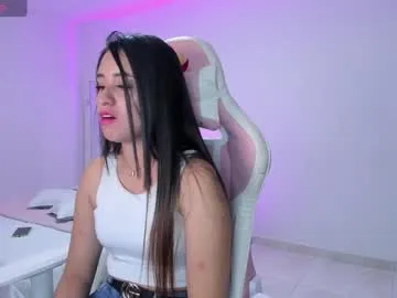 roxyheartley – webcam model profile photo Image 12