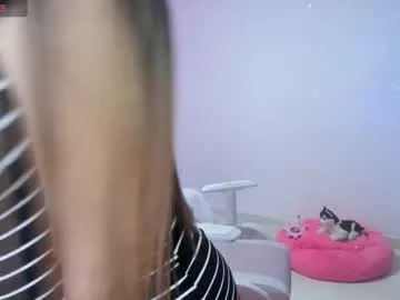 roxyheartley – webcam model profile photo Image 14