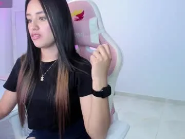 roxyheartley – webcam model profile photo Image 6