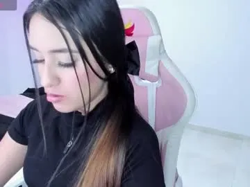 roxyheartley – webcam model profile photo Image 7