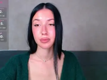 corni__ – webcam model profile photo Image 15