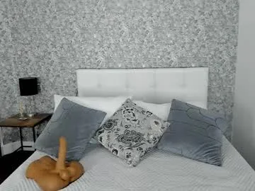 keylibrownn_ – webcam model profile photo Image 2
