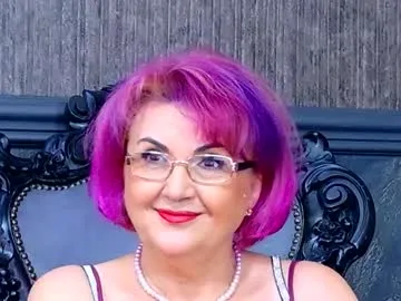 Innokentiy449 – webcam model profile photo Image 10