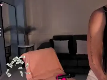 nyx_tay – webcam model profile photo Image 19