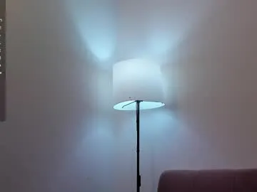 milabunny_ – webcam model profile photo Image 11