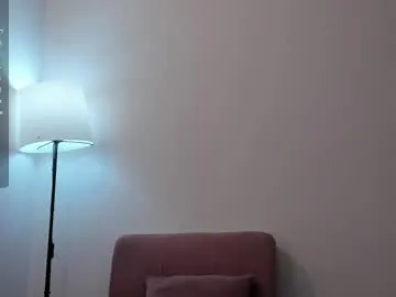 milabunny_ – webcam model profile photo Image 19