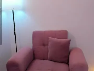 milabunny_ – webcam model profile photo Image 4