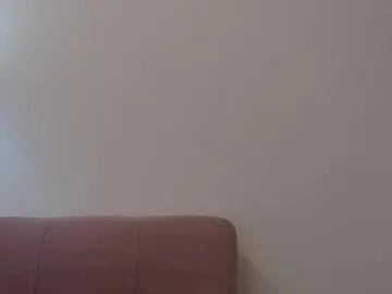 milabunny_ – webcam model profile photo Image 8