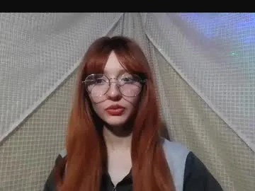 isabellablacky – webcam model profile photo