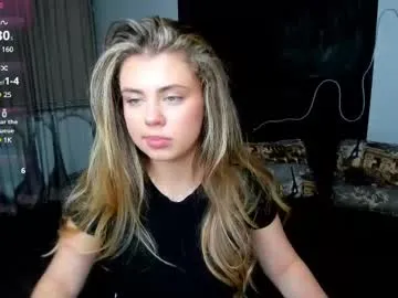 isabellabler Image 17