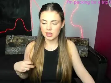 isabellabler Image 2