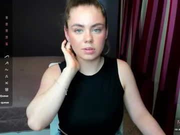 isabellabler Image 3