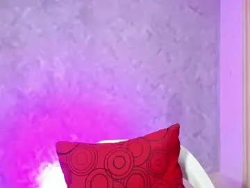 kora__65 – webcam model profile photo Image 2