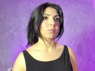 kora__65 – webcam model profile photo Image 5