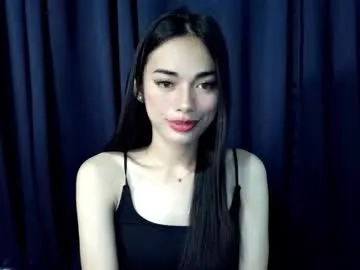 deva_alice – webcam model profile photo Image 11