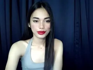 deva_alice – webcam model profile photo Image 12