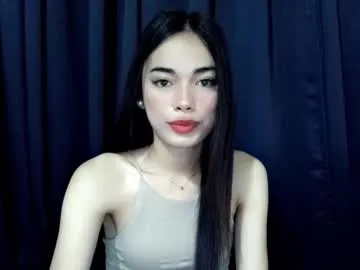 deva_alice – webcam model profile photo Image 14