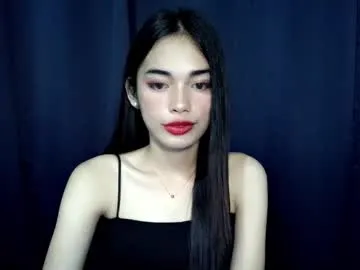 deva_alice – webcam model profile photo Image 15