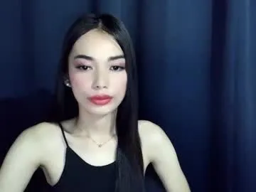 deva_alice – webcam model profile photo Image 16