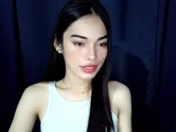 deva_alice – webcam model profile photo Image 17