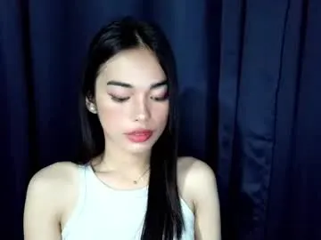 deva_alice – webcam model profile photo Image 18