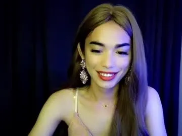 deva_alice – webcam model profile photo Image 2