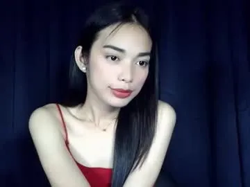 deva_alice – webcam model profile photo Image 6